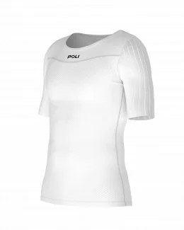 Unisex cycling base layer – AEROLAYER