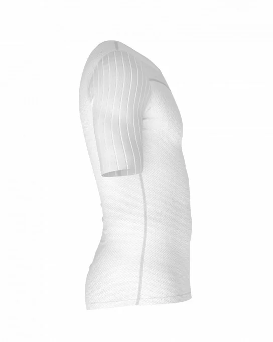 Sous-maillot pour l'aérodynamisme unisexe - AEROLAYER