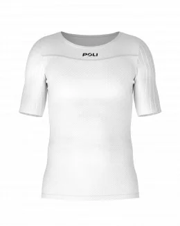 Unisex cycling base layer – AEROLAYER