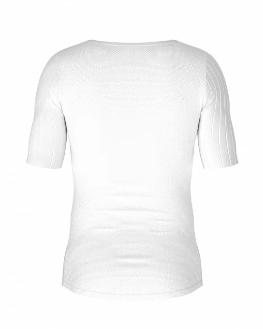 Sous-maillot pour l'aérodynamisme unisexe - AEROLAYER