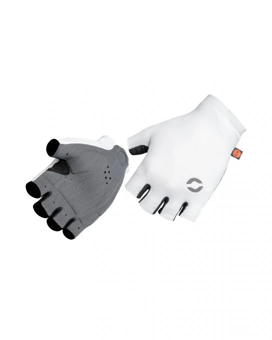 Summer cycling gloves – MITT EVO