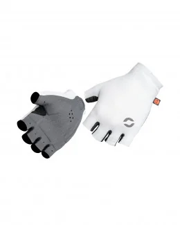Summer cycling gloves – MITT EVO