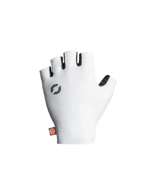 Summer cycling gloves – MITT EVO
