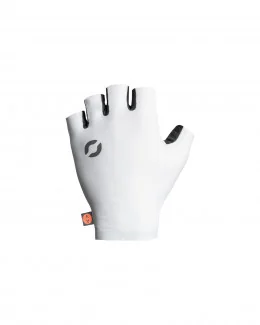 Summer cycling gloves – MITT EVO