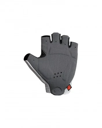 Summer cycling gloves – MITT EVO