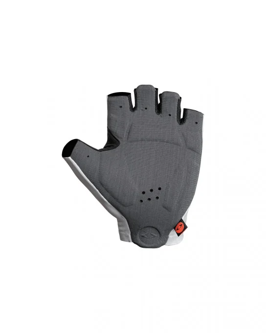 Summer cycling gloves – MITT EVO