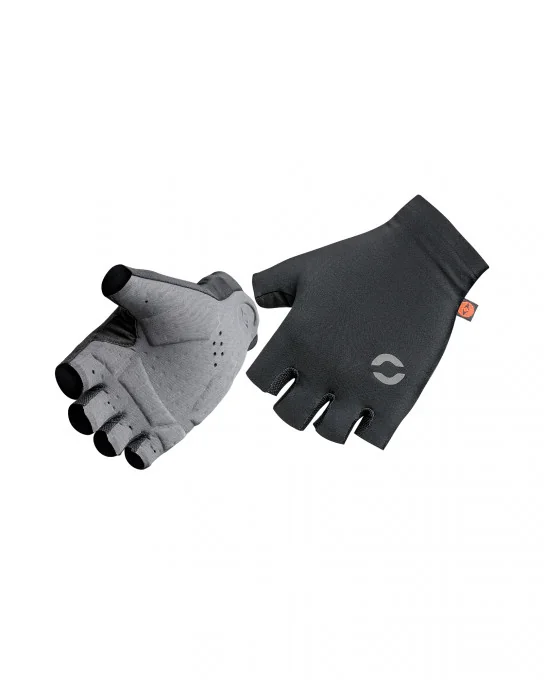 Summer cycling gloves – MITT EVO