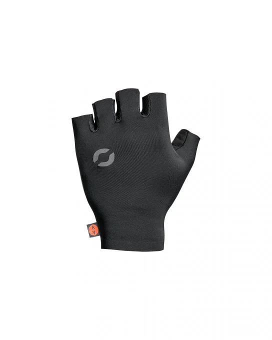 Summer cycling gloves – MITT EVO