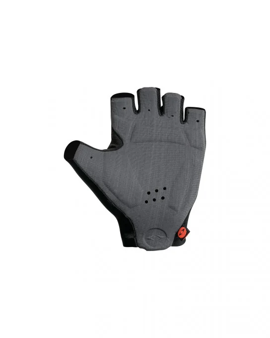 Summer cycling gloves – MITT EVO