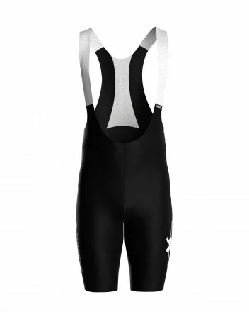 Unisex profwielershort - ST MICHEL - PREFERENCE HOME - AUBER 93