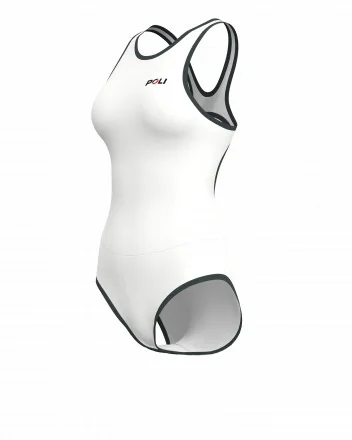 HENIA dameszwempak