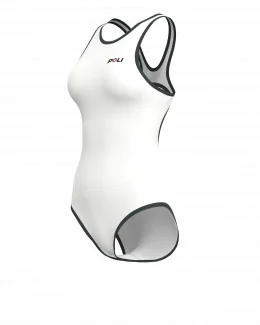 Women's swimsuit HENIA