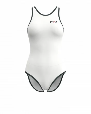 HENIA dameszwempak