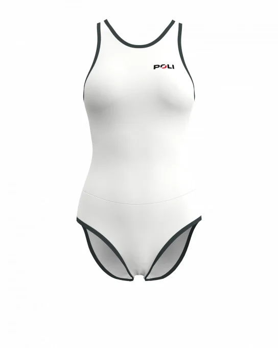 Women's swimsuit HENIA