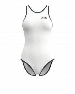 Women's swimsuit HENIA