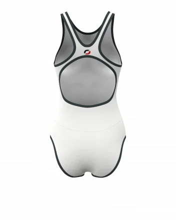 Women's swimsuit HENIA