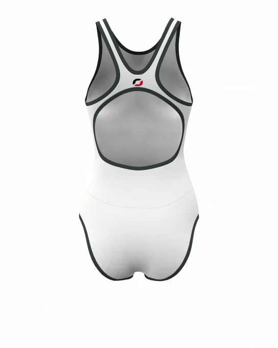 Women's swimsuit HENIA