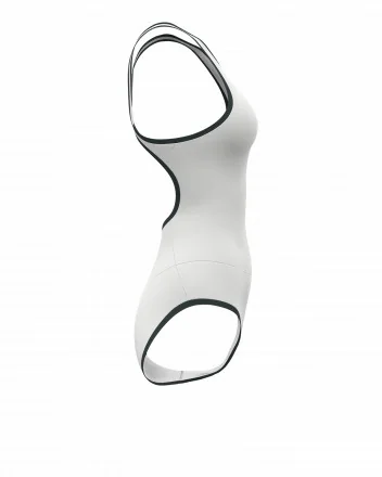 Women's swimsuit HENIA