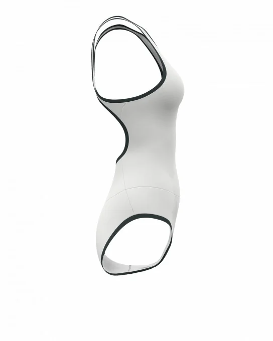 Women's swimsuit HENIA