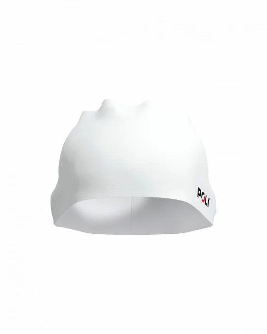 Sports Headband EVER