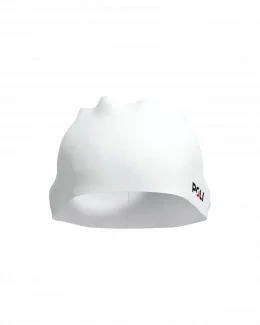Sports Headband EVER