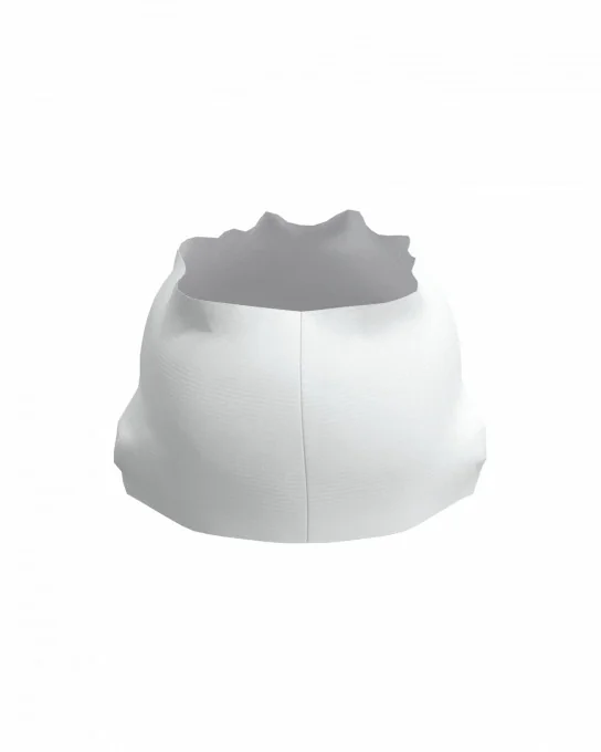 Bandeau sport EVER