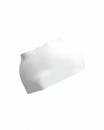 Bandeau sport EVER
