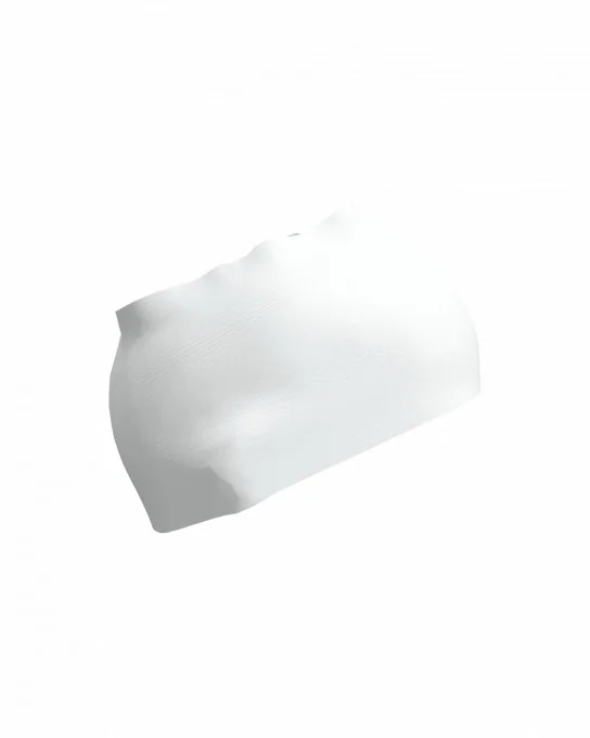 Bandeau sport EVER