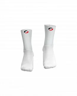 Pair of socks MARIANNE