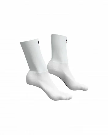 Pair of socks MARIANNE