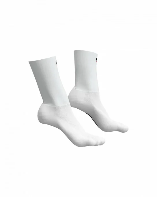 Pair of socks MARIANNE
