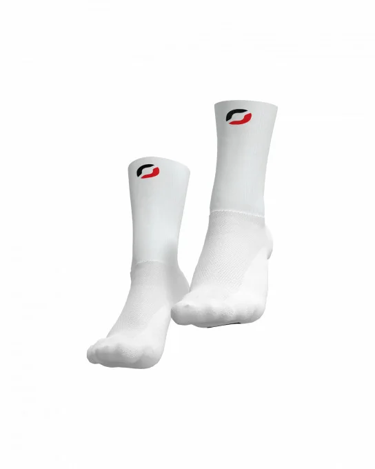 Pair of socks MARIANNE