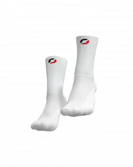 Pair of socks MARIANNE
