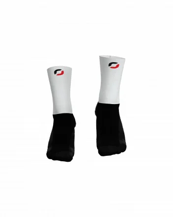 Pair of socks MARIANNE