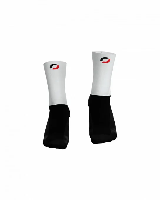 Pair of socks MARIANNE