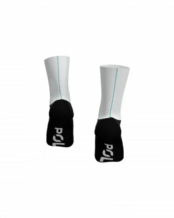 Pair of socks MARIANNE