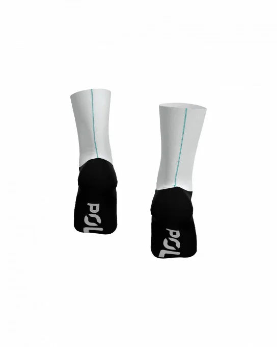 Pair of socks MARIANNE