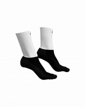 Pair of socks MARIANNE