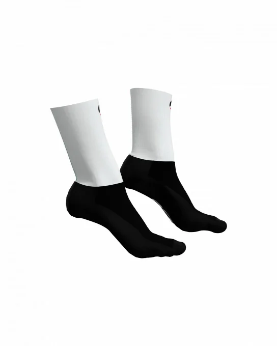 Pair of socks MARIANNE