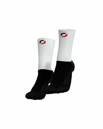 Pair of socks MARIANNE