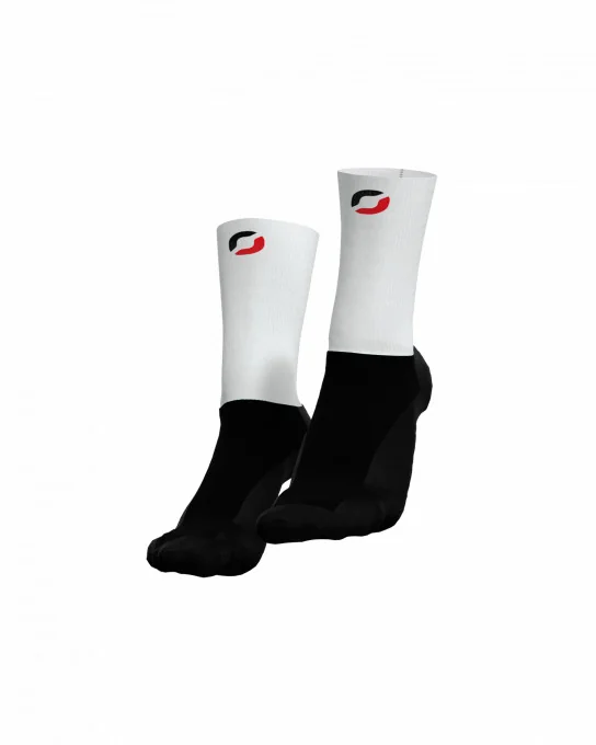 Pair of socks MARIANNE
