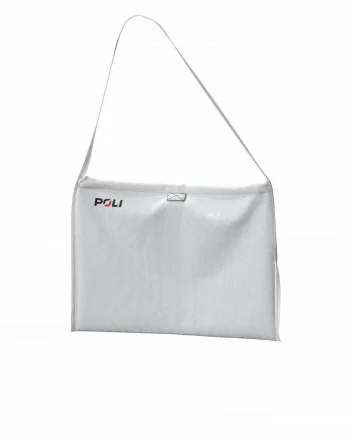 Hydration pack MUSETTE