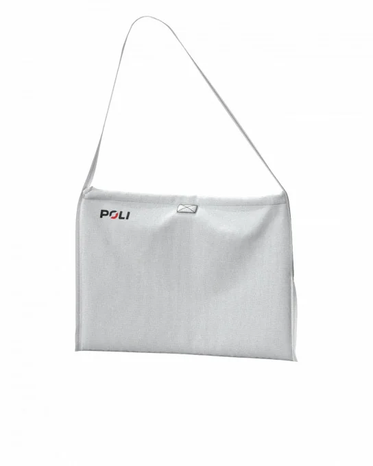 Hydration pack MUSETTE
