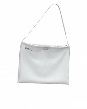Hydration pack MUSETTE