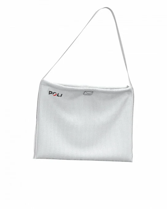 MUSETTE voorraadzak