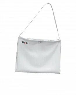 Hydration pack MUSETTE