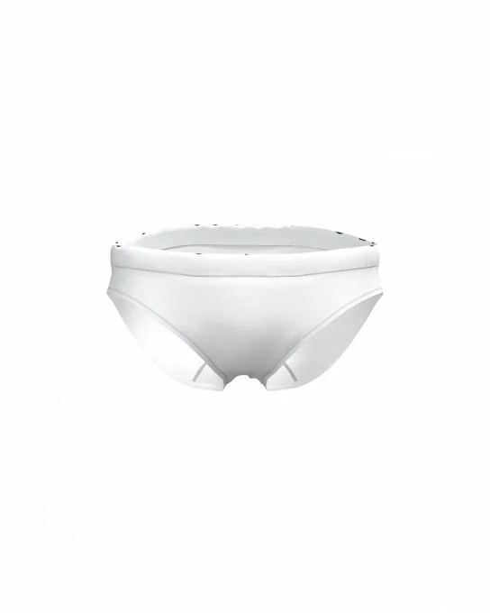 Men's swimsuit HENI