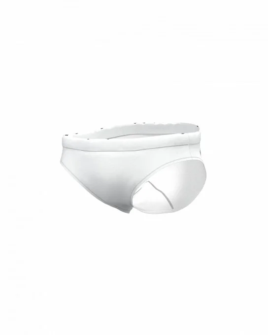 Men's swimsuit HENI