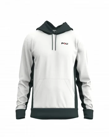 HOWEN unisex hoodie