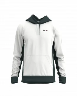 Unisex hooded sweatshirt HOWEN